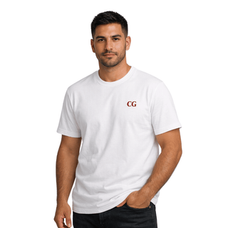 Tshirt oversized  CALL ON JESUS