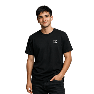 Tshirt oversized  ULTIMA CENA