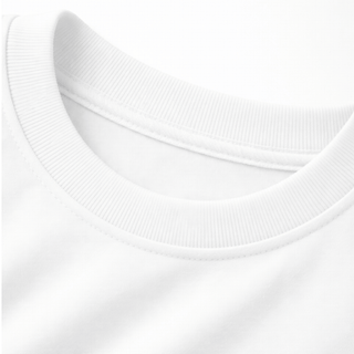 CAMISETA FE 20010 / HOMBRE