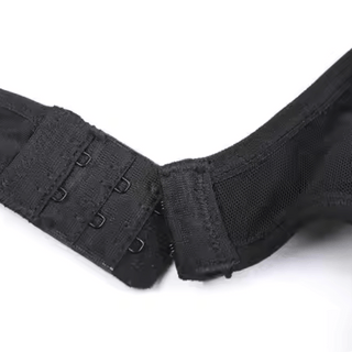 Brasier facilitador de postura