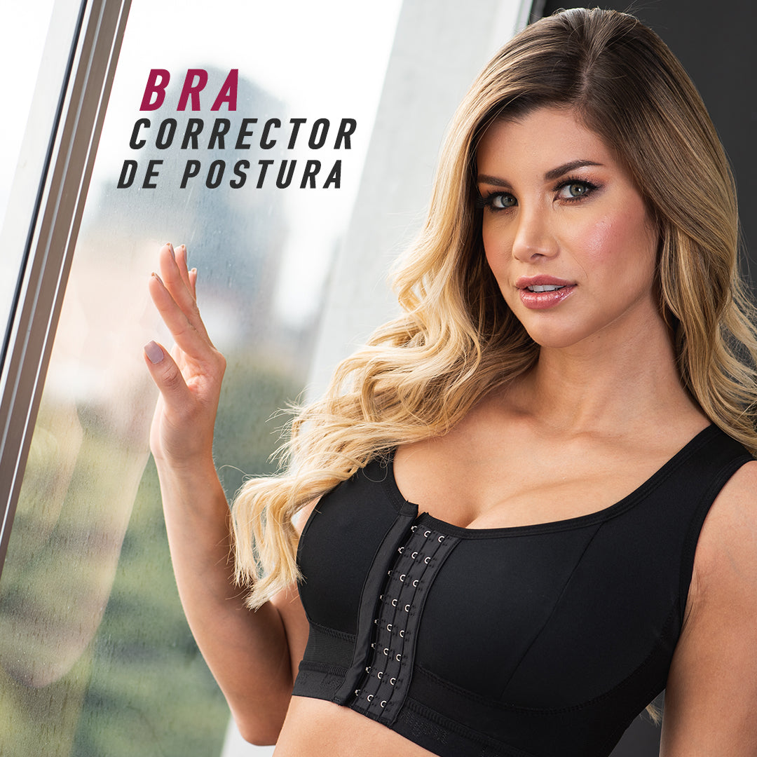 Bra-corrector-de-postura-77.jpg