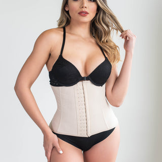 Cinturilla Reloj de Arena