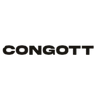 Congott – Inicio