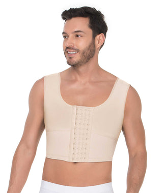Hombres Ginecomastia Shaper