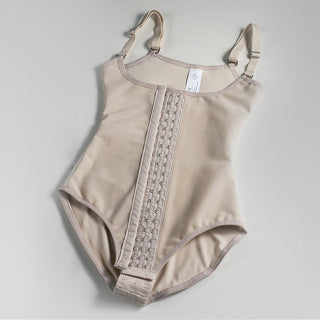 Body faja Mujer con Ajuste Cómodo| Comodidad, Estilo y Soporte Diario