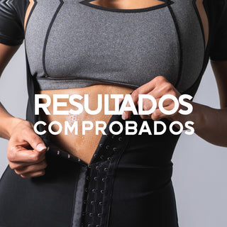 Camisa Mujer Termofit Broches Ajustables