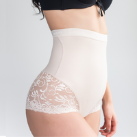 Body Hipster