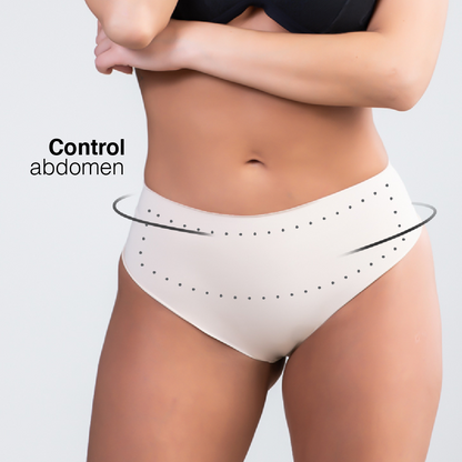 Tanga Confort ref.1002